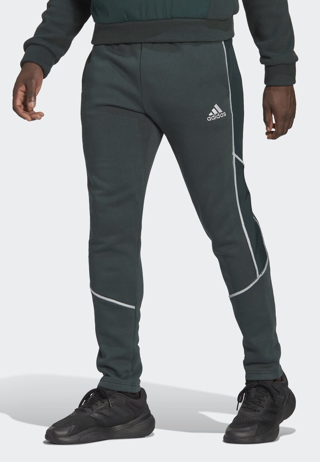 

Спортивные брюки Adidas