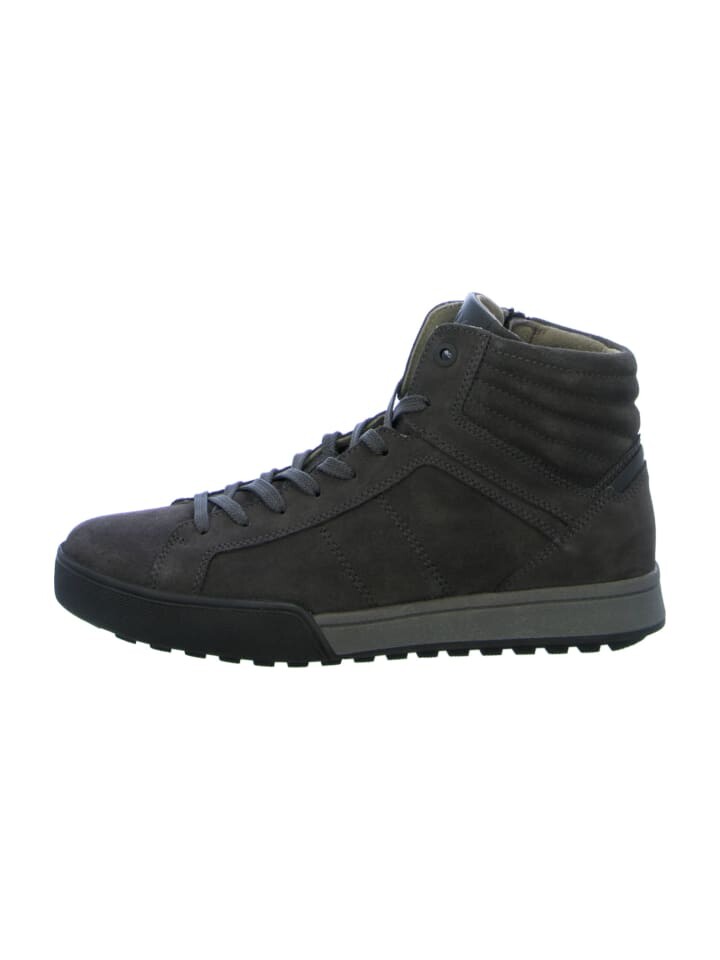 

Высокие кроссовки Gabor High, серый