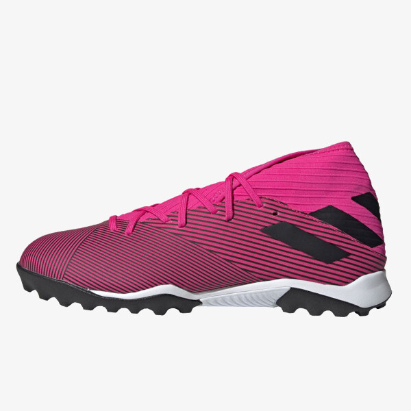 

Кроссовки немезиз 19,3 тф Adidas
