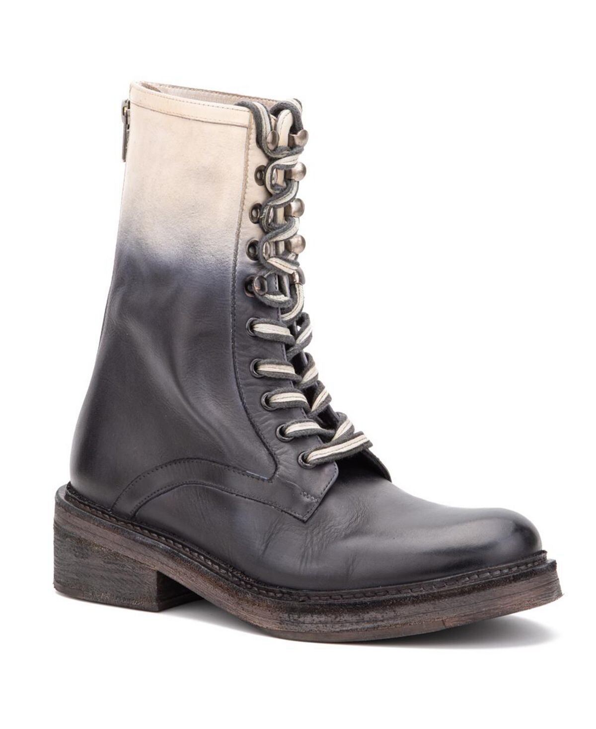 

Женские ботинки Adalina Vintage Foundry Co