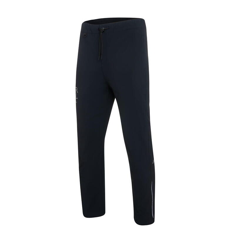 

непромокаемые брюки Lotus Pants PLATZANGST, цвет schwarz
