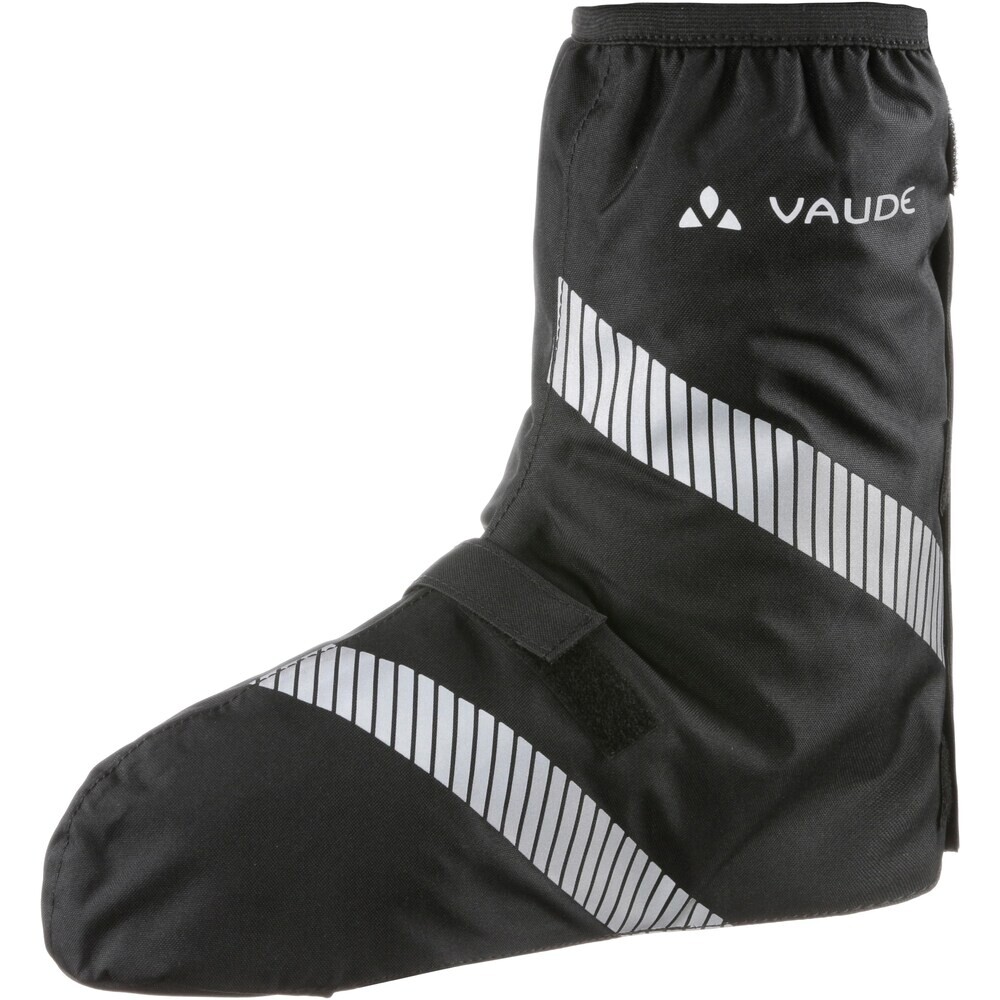 

Гетры Vaude Luminum Gaiter, черный