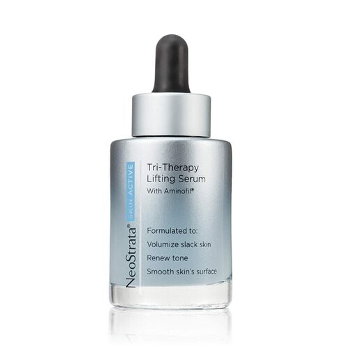 

Сыворотка интенсивного лифтинга, 30 мл NeoStrata Skin Active Tri-Therapy Lifting Serum
