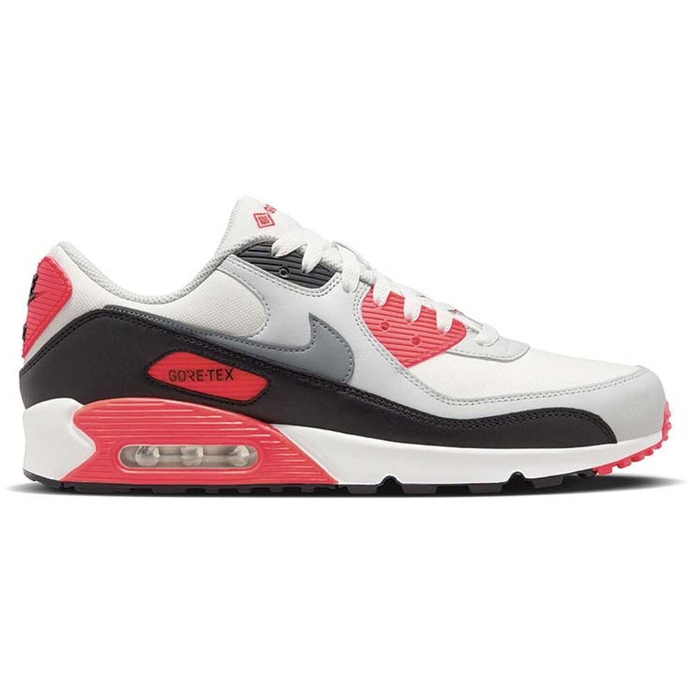 

Кроссовки Nike Air Max 90 Gore-Tex, белый