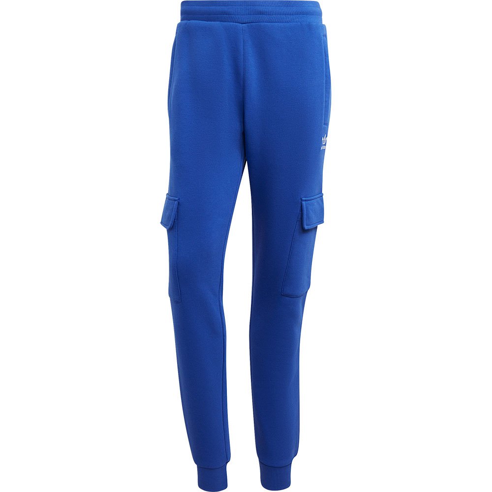 Adidas Originals брюки спортивные track Pants