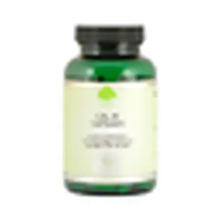 

Кал-М Капсулы, G&G Vitamins