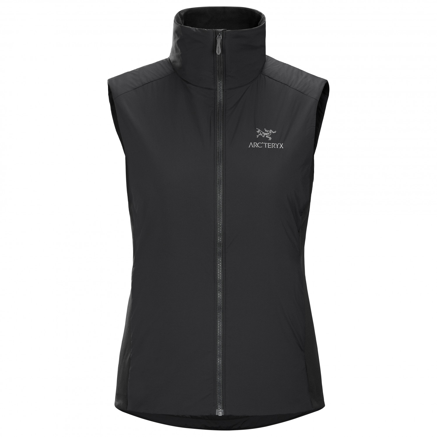 цена Жилет из синтетического волокна Arc'Teryx Women's Atom Vest, черный