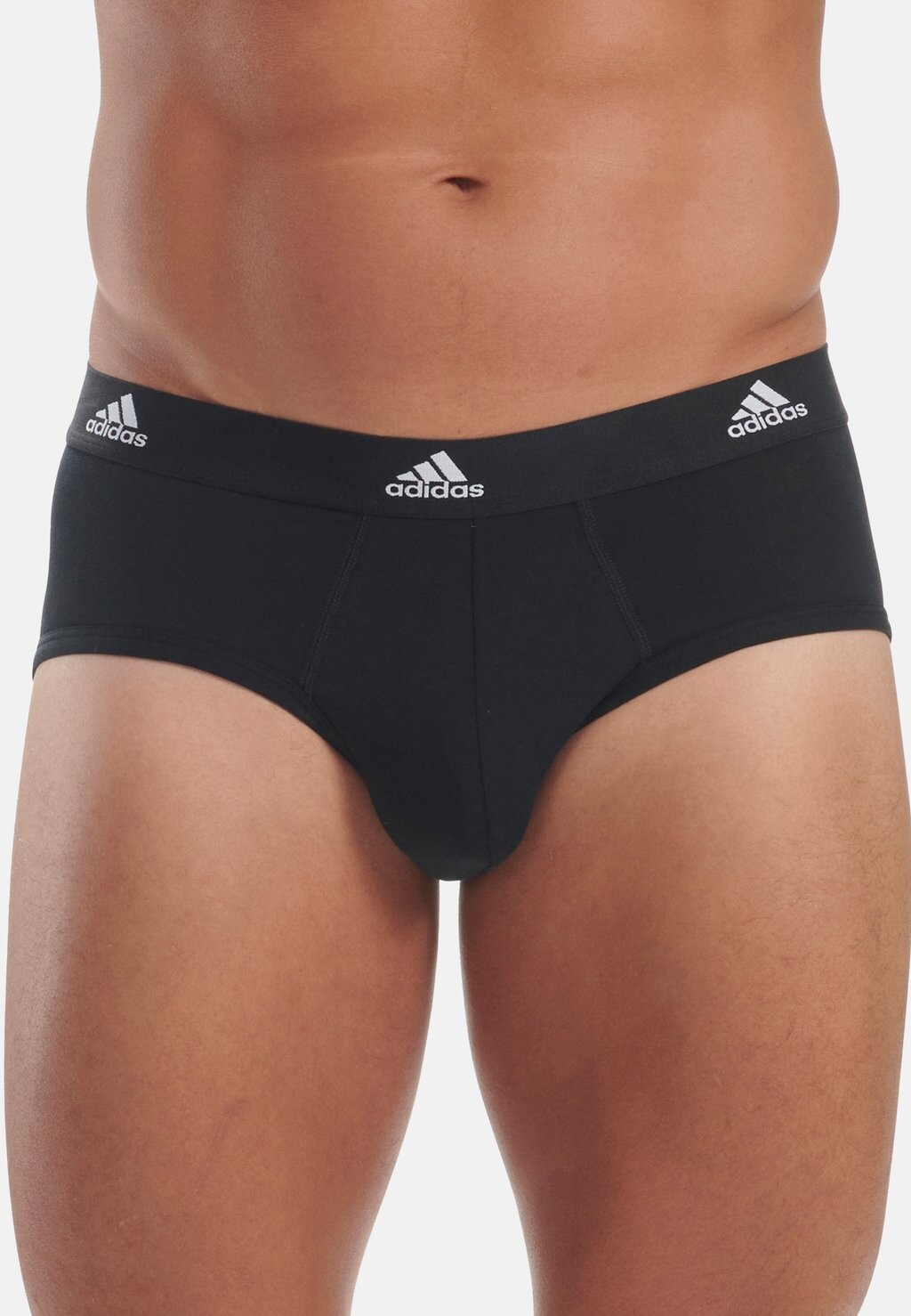 

Трусы Adidas