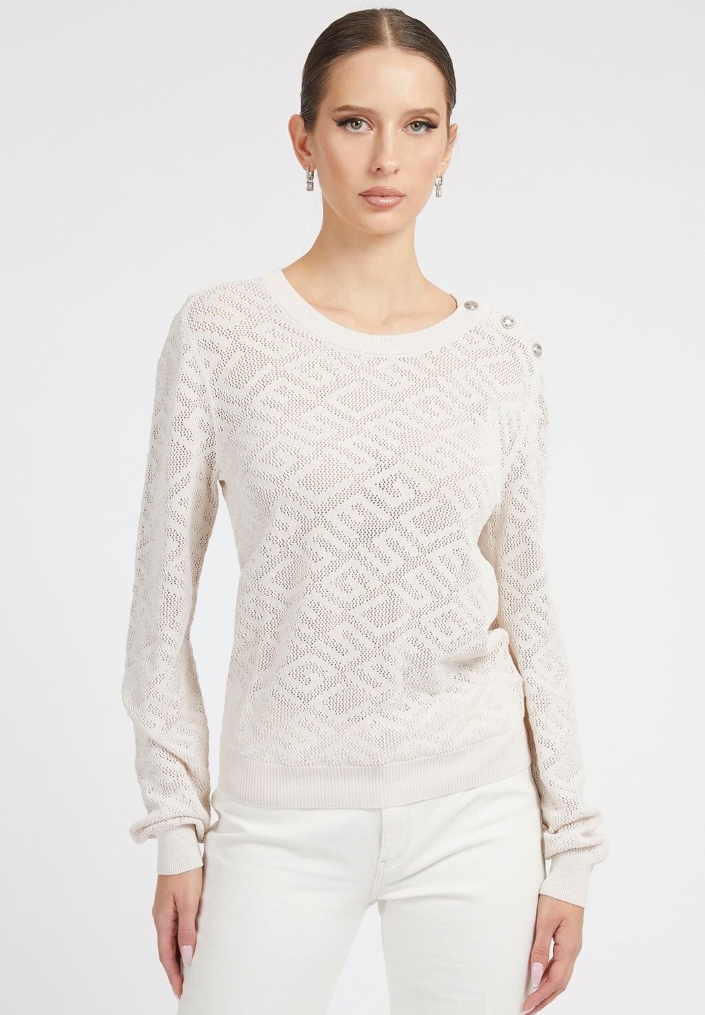 

Свитер Guess