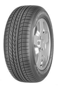 

Летние шины Goodyear EAGLE F1 ASYMMETRIC SUV FP XL 275/45 R21 110W