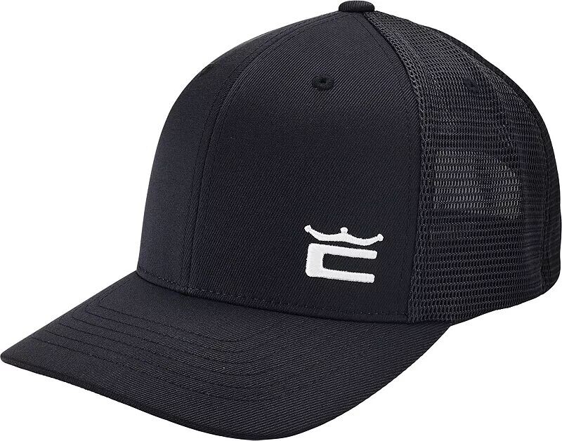 

Мужская кепка Puma Crown Trucker