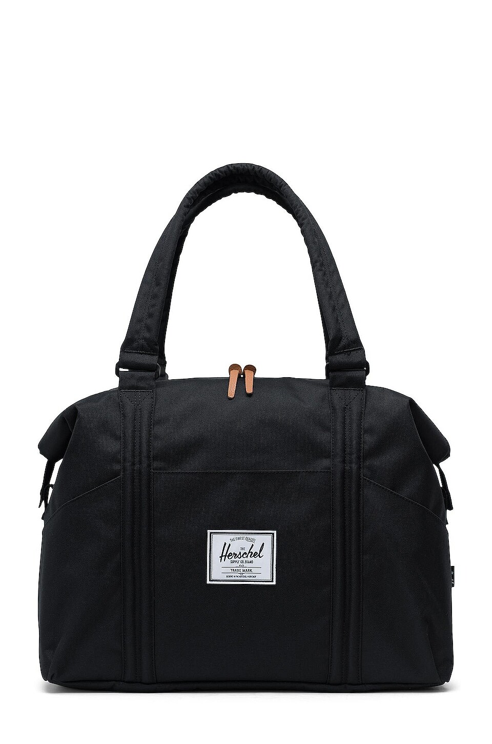 

Сумка Herschel Supply Co. Strand, черный