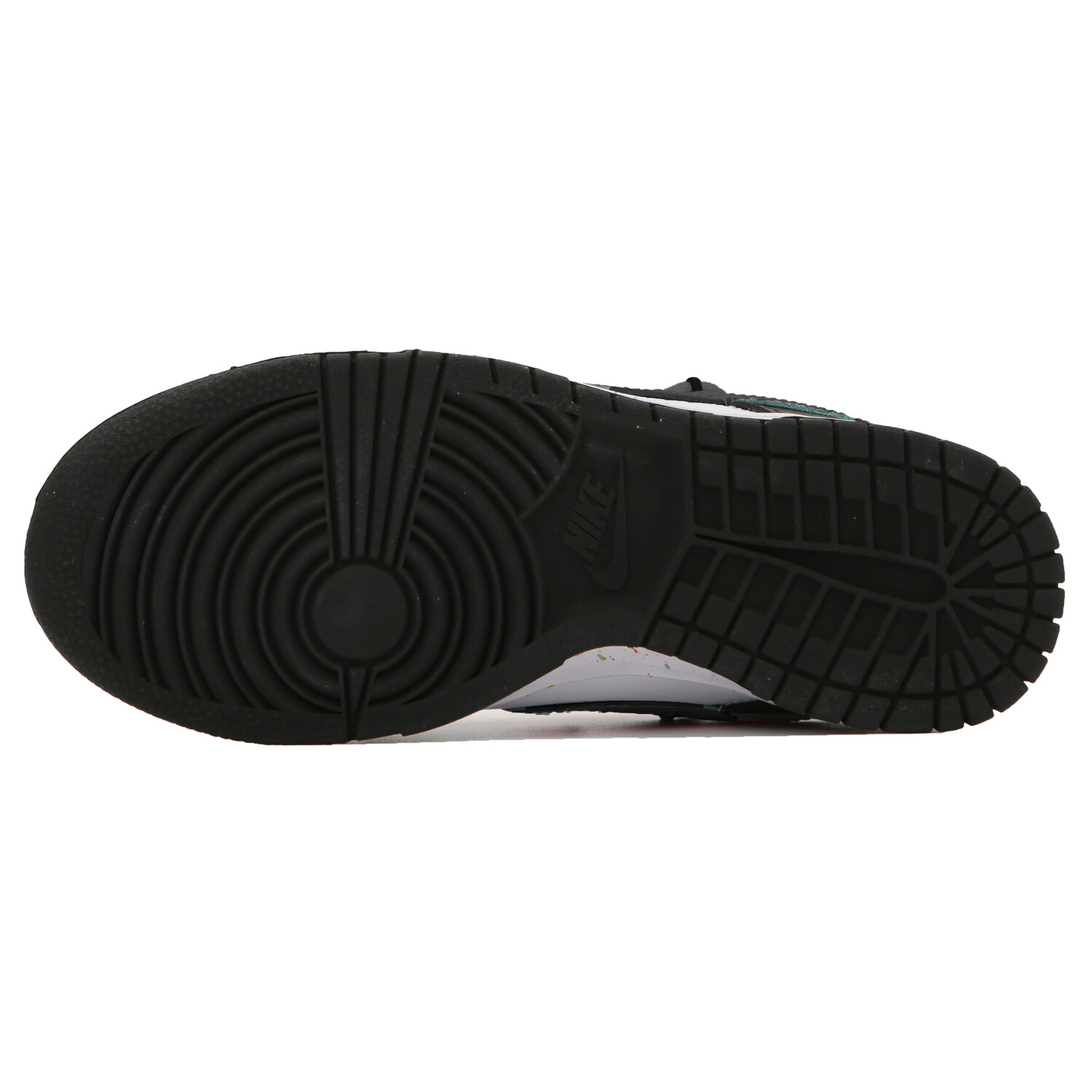 

Женские кроссовки для скейтбординга Nike Dunk, Dark Gray
