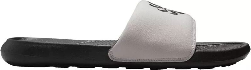 

Мужские шлепанцы Nike Victori One Next Nature