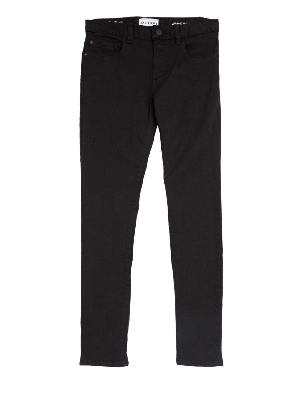 

Джинсы Zane Super Skinny для мальчика DL1961 Premium Denim