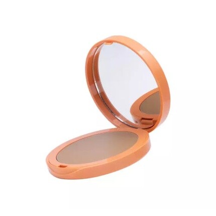 

Ingrid Creamy Bronzer Бронзер для лица 10г