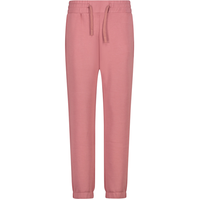 

Женские брюки CMP, розовый