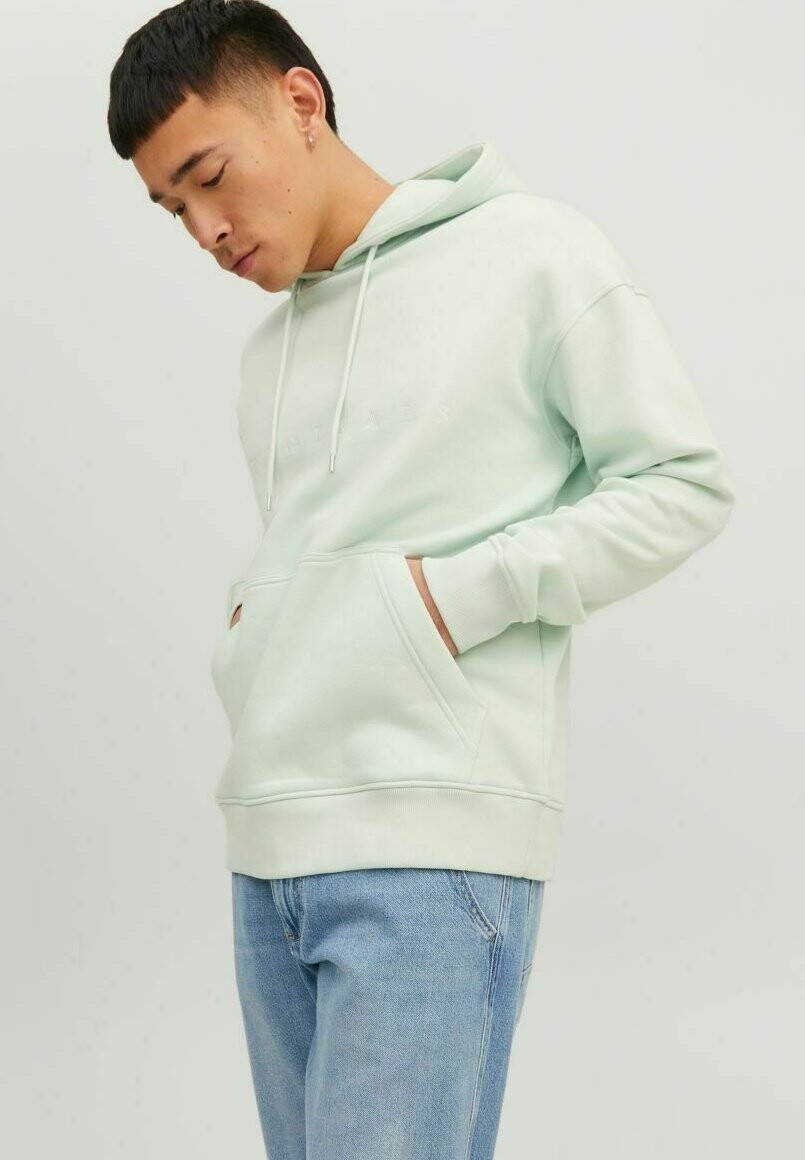 

Худи Jack & Jones