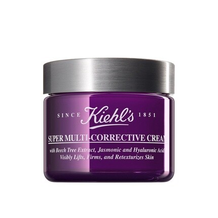 

Супер мульти-корректирующий крем для лица Spf 30 75мл, Kiehl'S