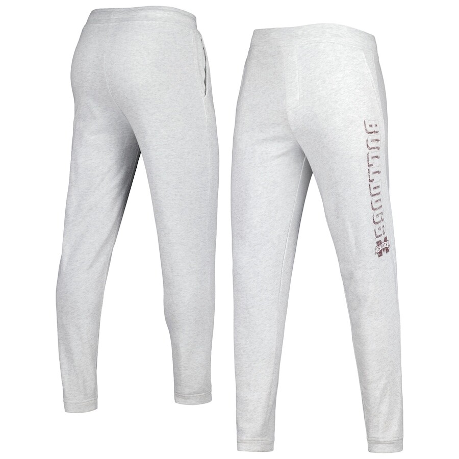 

Брюки Russell Mississippi State Bulldogs