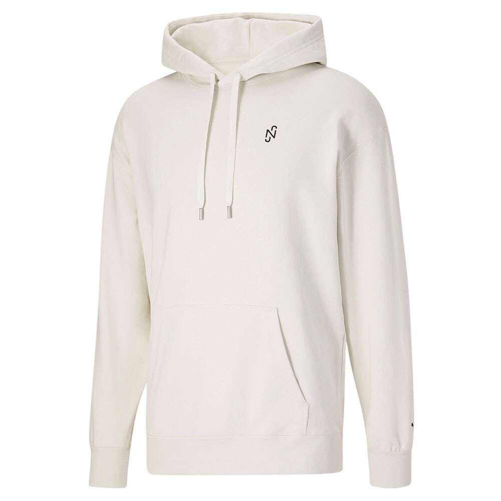 

Худи Puma X Neymar Jr, белый