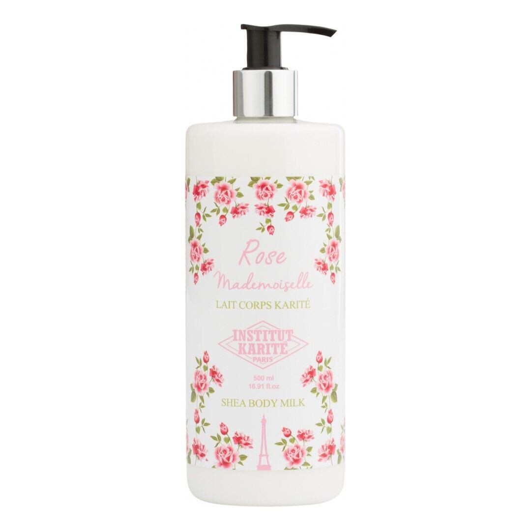 Lait corps body lotion. Молочко для тела Karite. Mea молочко. Mea и молочко для тела набор гель. Молочко Mea для тела с экстрактом жемчуга нектар дикой