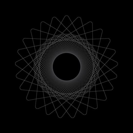 

Виниловая пластинка The Pirate Ship Quintet - Emitter