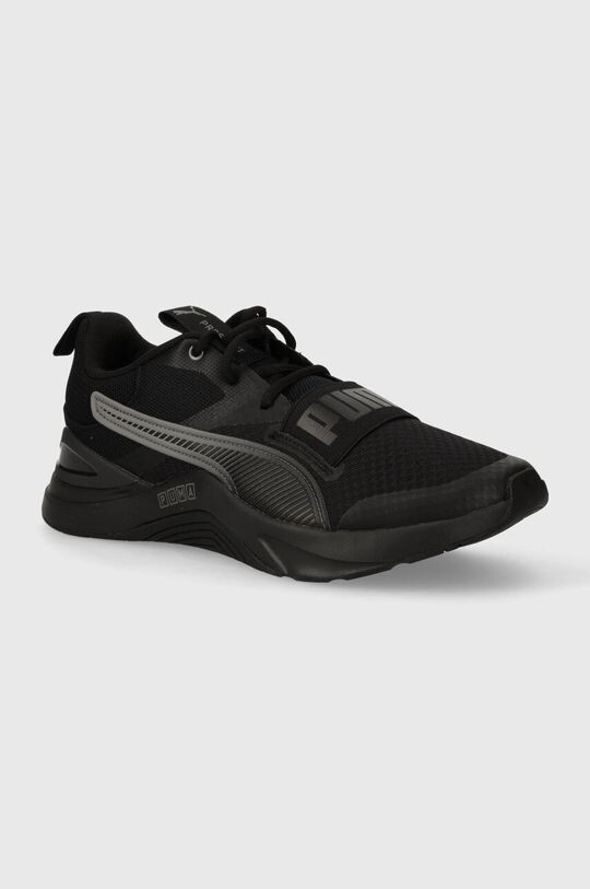 

Кроссовки Prospect Neo Force Puma, черный