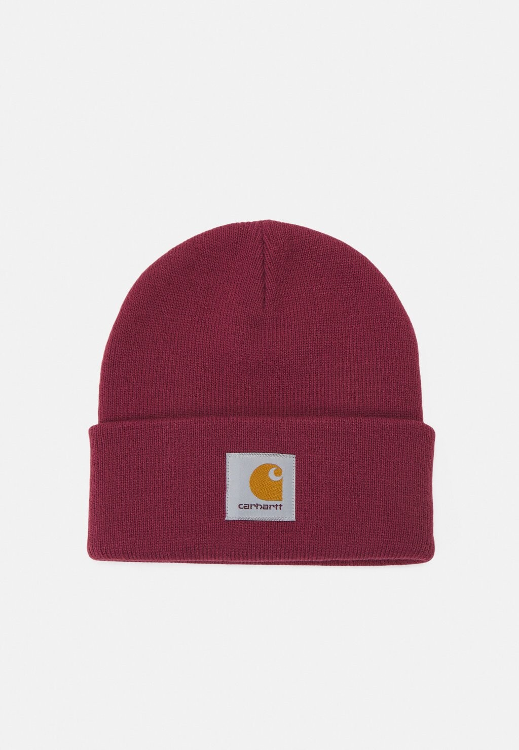 

Бейсболка Carhartt WIP