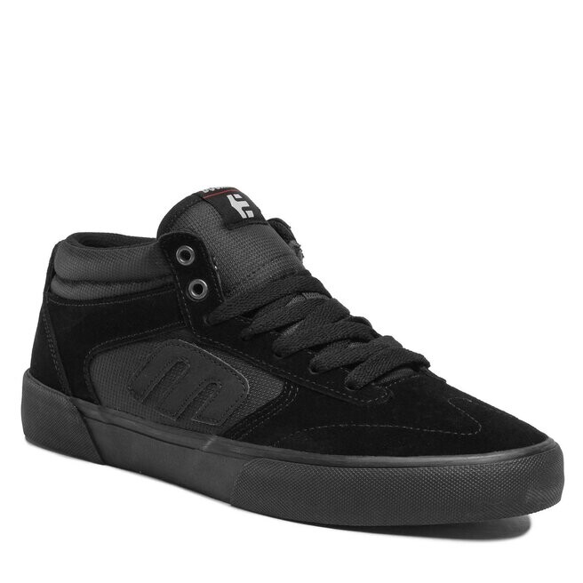 

Кроссовки Etnies WindrowVulc Mid, черный