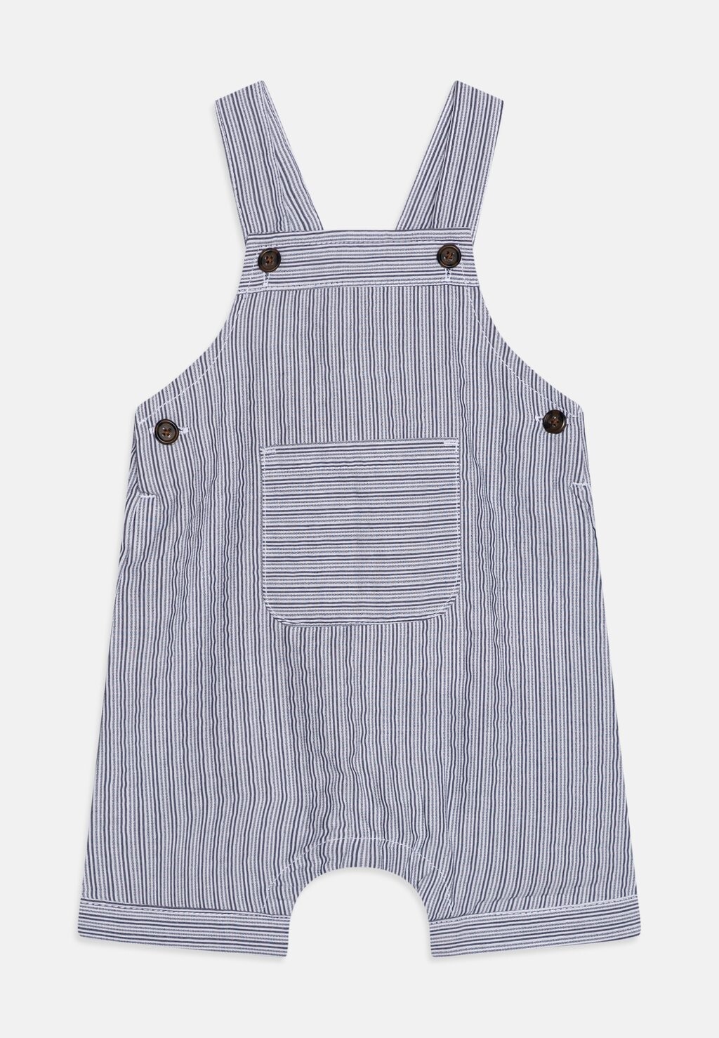 

Комбинезон NBMFEROLLE OVERALL Name it, цвет dark sapphire