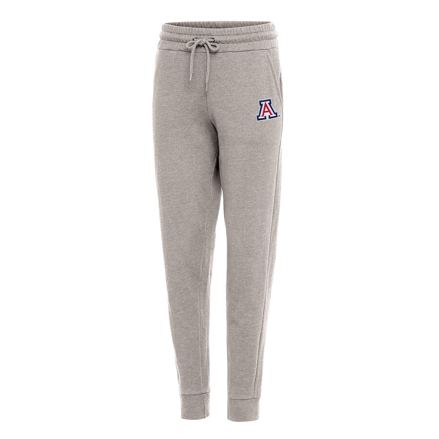 

Джоггеры Antigua Arizona Wildcats, серый