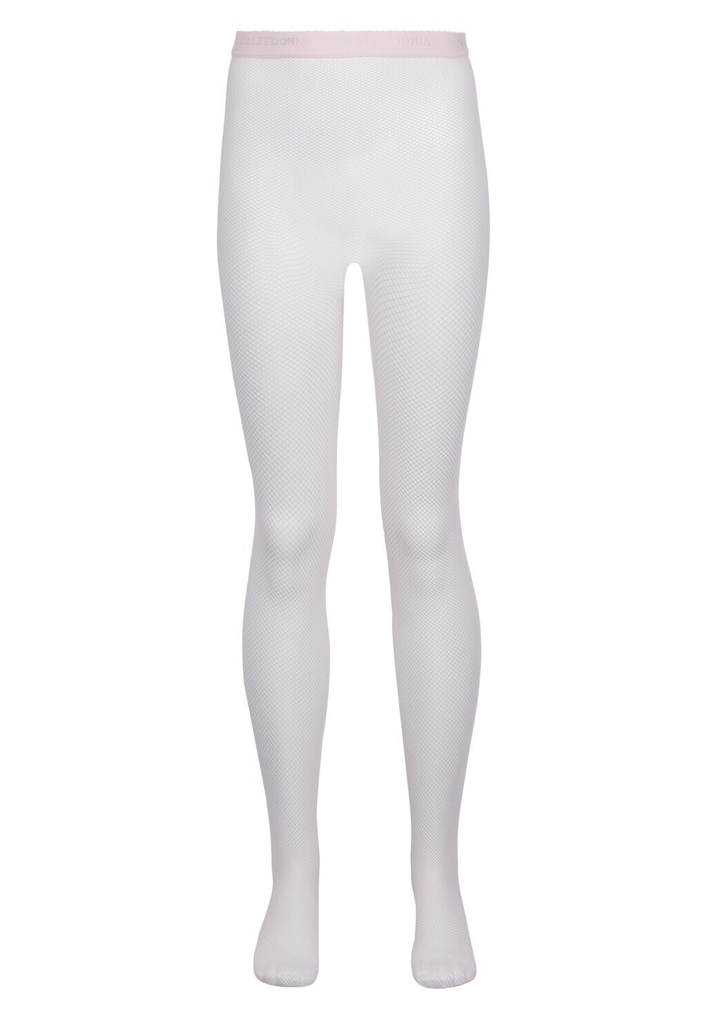 

Колготки Calzedonia, цвет Różowy