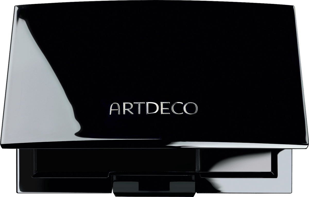 Бьюти-бокс Quattro 1 шт. ARTDECO цена и фото