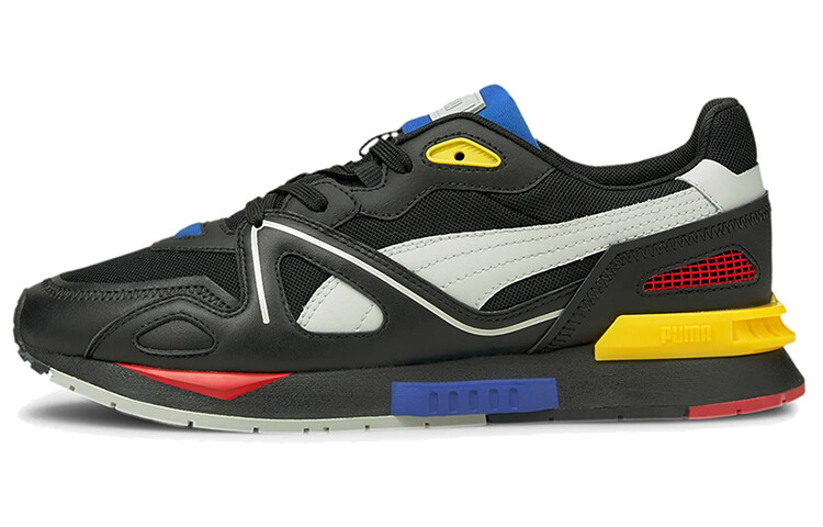 

Повседневная обувь Puma Mirage Life унисекс