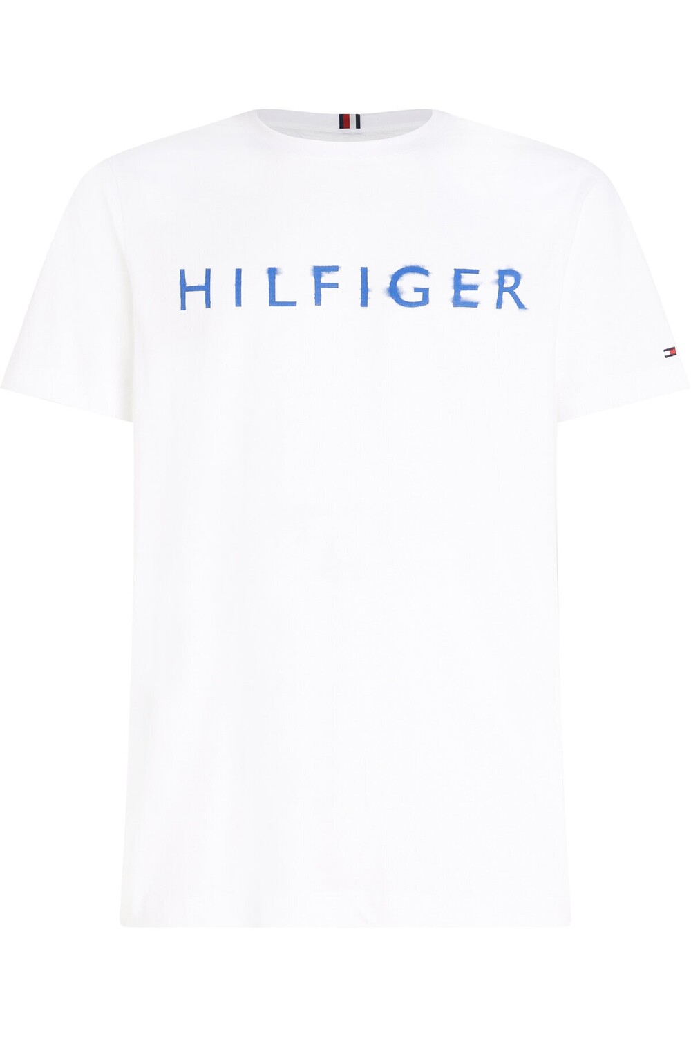 

Футболка Tommy Hilfiger
