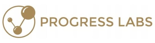 Progress Labs, Кальций + витамин С, 120 капсул