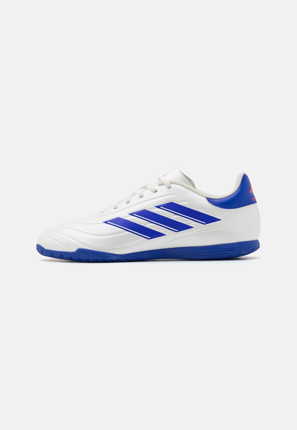 

Футбольные бутсы COPA PURE 2 CLUB IN adidas, белый