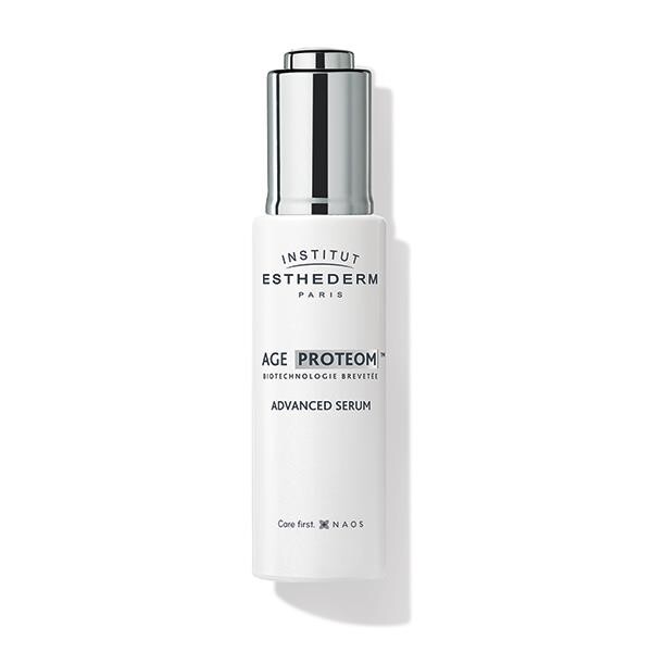 

Institut Esthederm Age Proteom Advanced Serum 30 мл