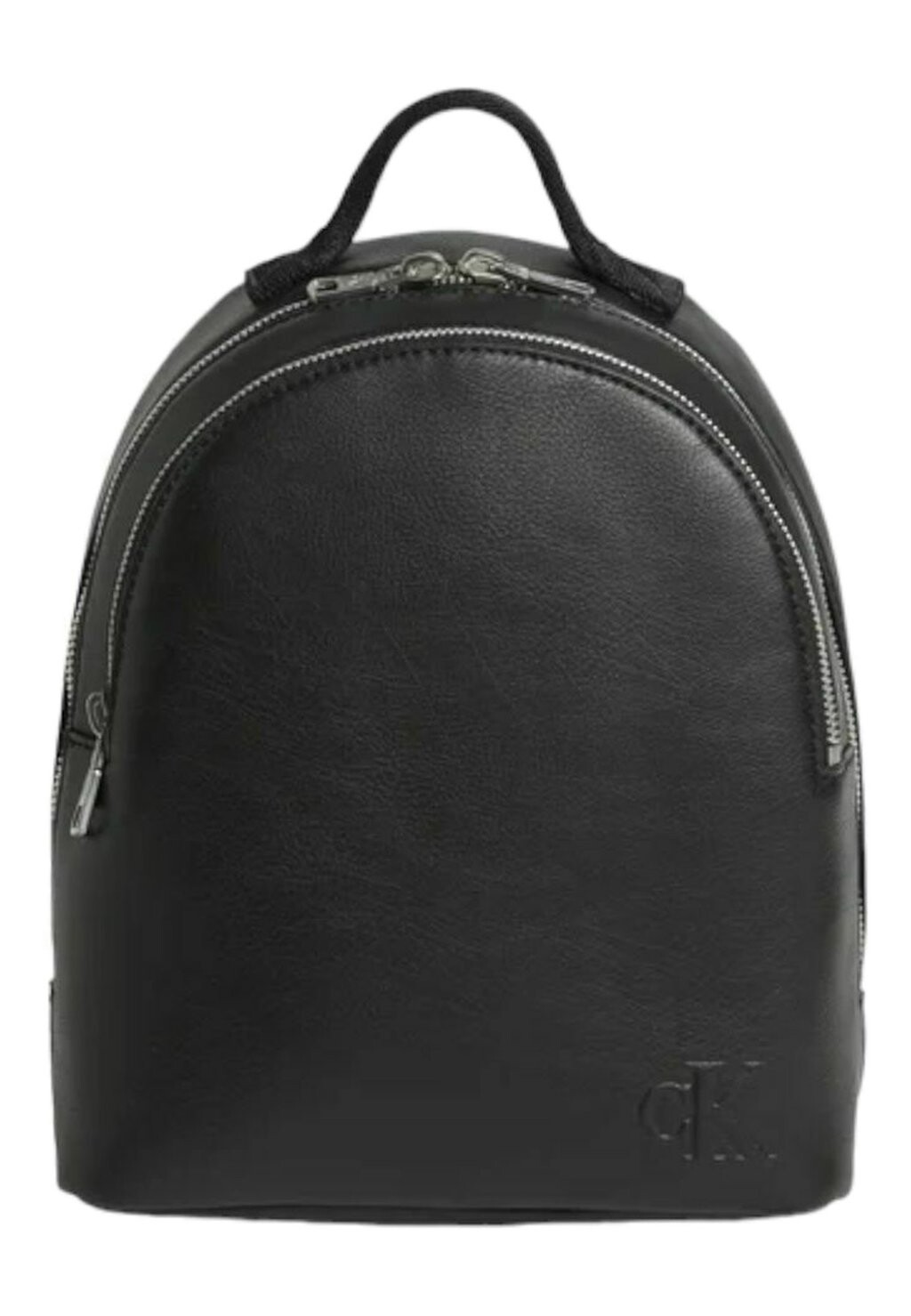 

Рюкзак Calvin Klein Jeans, черный