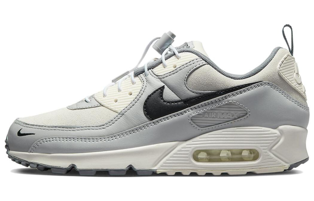 

Nike Air Max 90 SE Хангул День