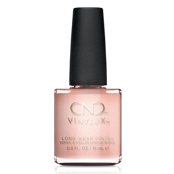 

Стойкий Cnd Vinylux, 15 мл
