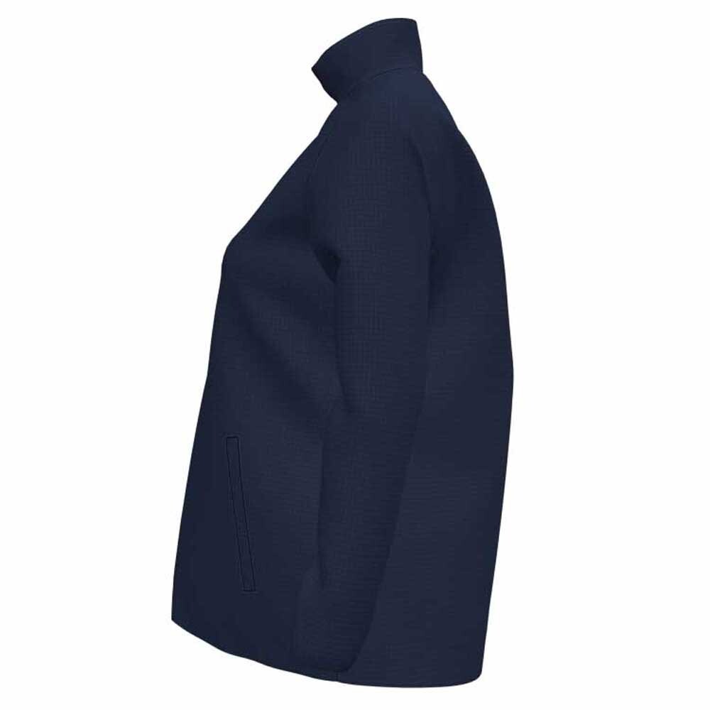 

Куртка Joma Elite VII, синий