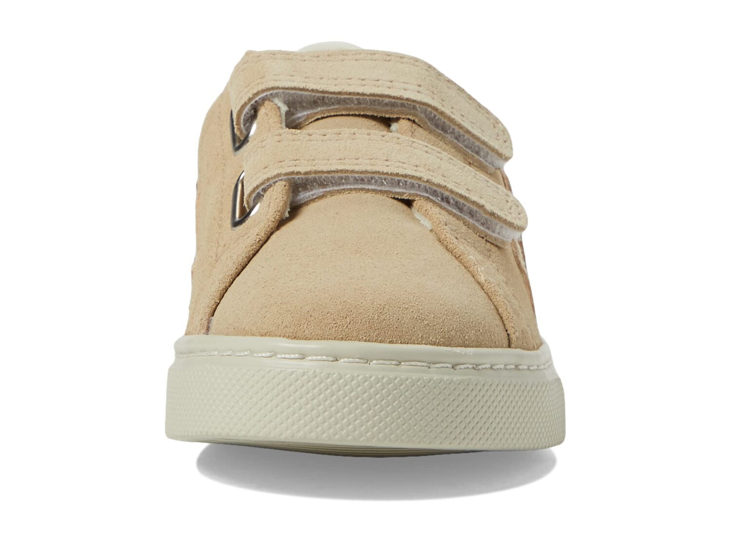 

Кроссовки VEJA Kids Small Esplar Suede (Toddler)