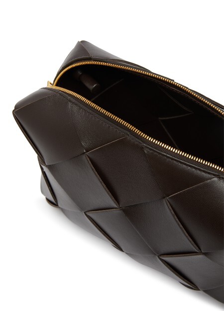 

Мини-кассета Bottega Veneta