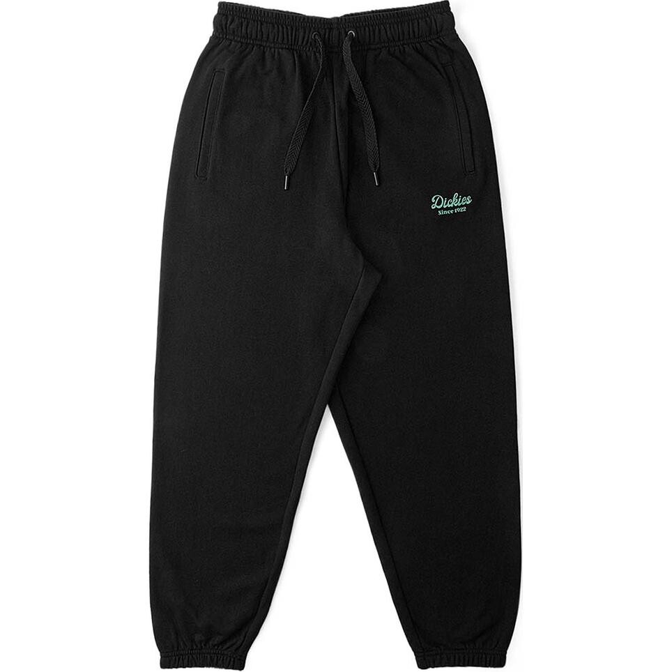 

Повседневные брюки женские Dickies