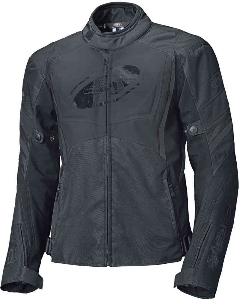 Baxley Top Женская мотоциклетная текстильная куртка Held, черный b x toupie burst бейблейд спиннинг top b129 cho z achilles 00 dm super z b193 с устройством запуска