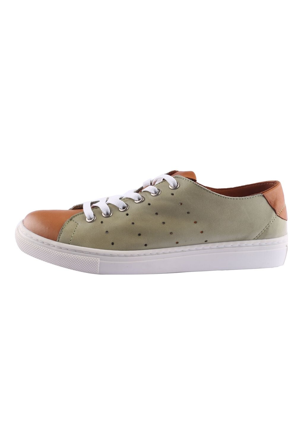 

Кроссовки D.MoRo Shoes