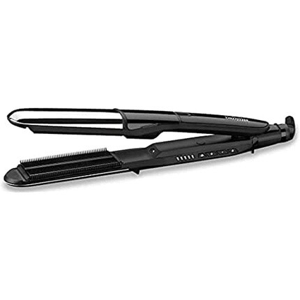 

St495E Ультразвуковой пар, Babyliss