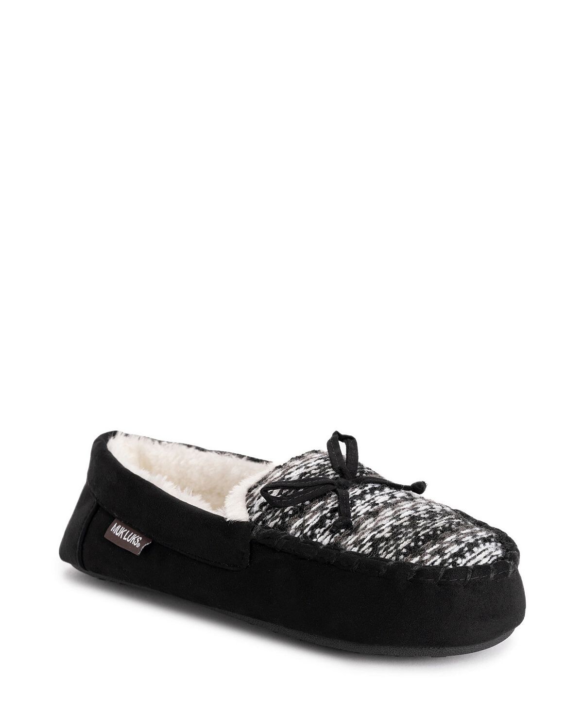 

Женские мокасины Jaylah Lee Muk Luks